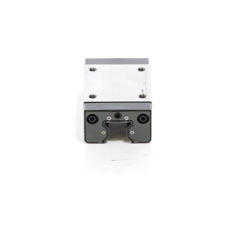 Ball guide carriage  New FS
